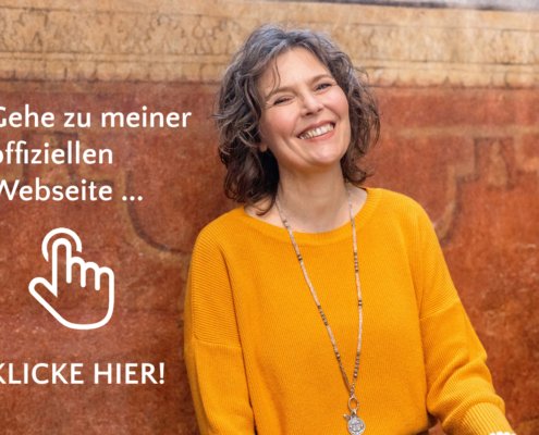 titelbild birgit gentis