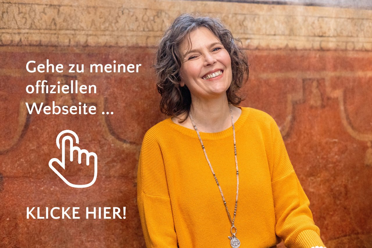 titelbild birgit gentis titelbild birgit gentis