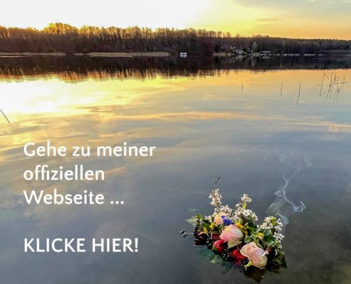 titelbild sterbe trauerbegleitung