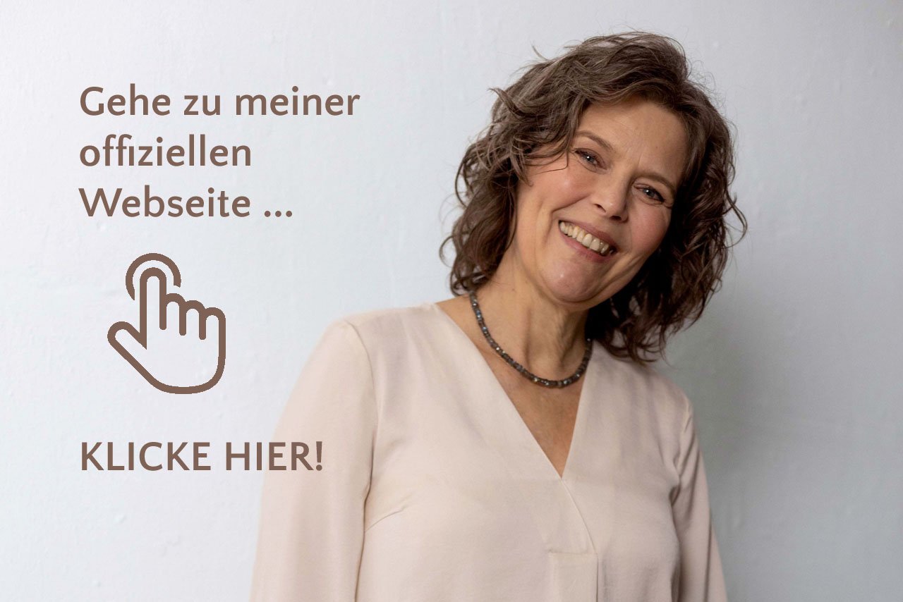 Mentoring Birgit Gentis Mentoring Birgit Gentis